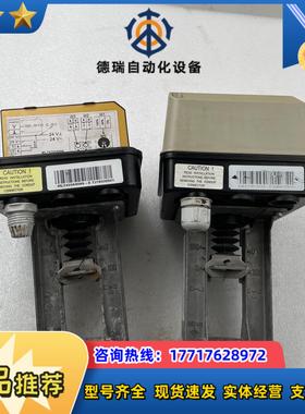 HONEYWELL霍尼韦尔 ML7420A8088-E 电动议价
