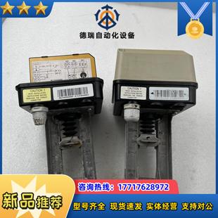 电动议价 HONEYWELL霍尼韦尔 ML7420A8088