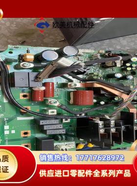 A84MA5.5D BC186A995G54三菱变频器驱议价