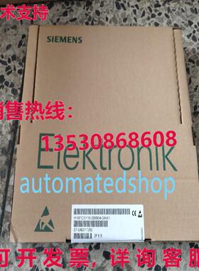 供应原装Siemens 6FC5110-0BB04-0AA1 Via  or