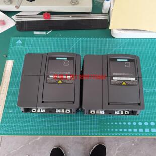 6SE6440 2UD31 1CA1 荣强工控