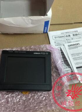 FQ2-D30/S40050F/FQ-WD005/ZX-ED01T/FQ-D31/V600-CA5D01