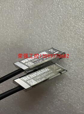 【荣强工控】雷尼绍读数头V2BC Z30D 04A，议价，带价聊