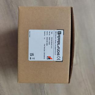 V1D B17 倍加福读器PXV100 F200