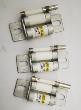 60FHS-150 60FHS-125 60FHS-100