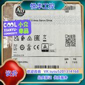 行货伺服 原装 议 ERS2 正品 2198 H003