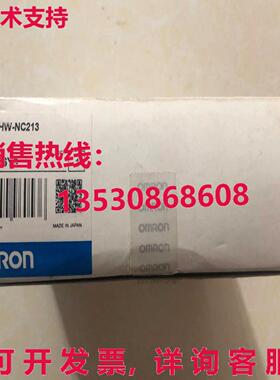 原装供应C200HW-NC213 C200HWNC213