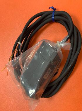 ZX2-LDA11 欧姆龙全新无包原装正品，实物拍摄，欢迎咨