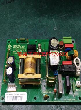 【荣强工控】AGPS21c