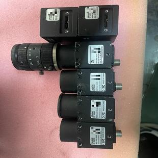 大恒工业相机mer-1220-32u3m-L，mer-200