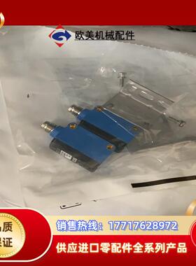 GTE6-P1231现货到100只，联系议价