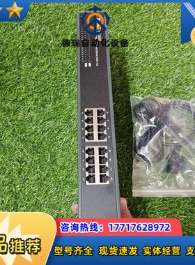 ipTIME SW1600 10/100Mbps 16 Po