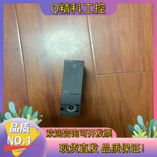现货Q00cpu成色充新有的