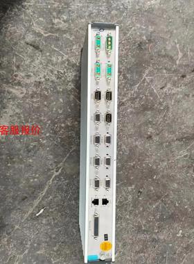 原装进口雷尼绍RENSHAW控制器SPA3，原装拆机，成色漂