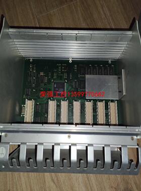 【荣强工控】PM802F 库存清理拆机