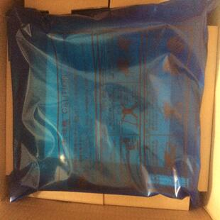 GT1275 GT1265 GT1575 GT1675 VTBA GT1562 VNBA STBA GT1572