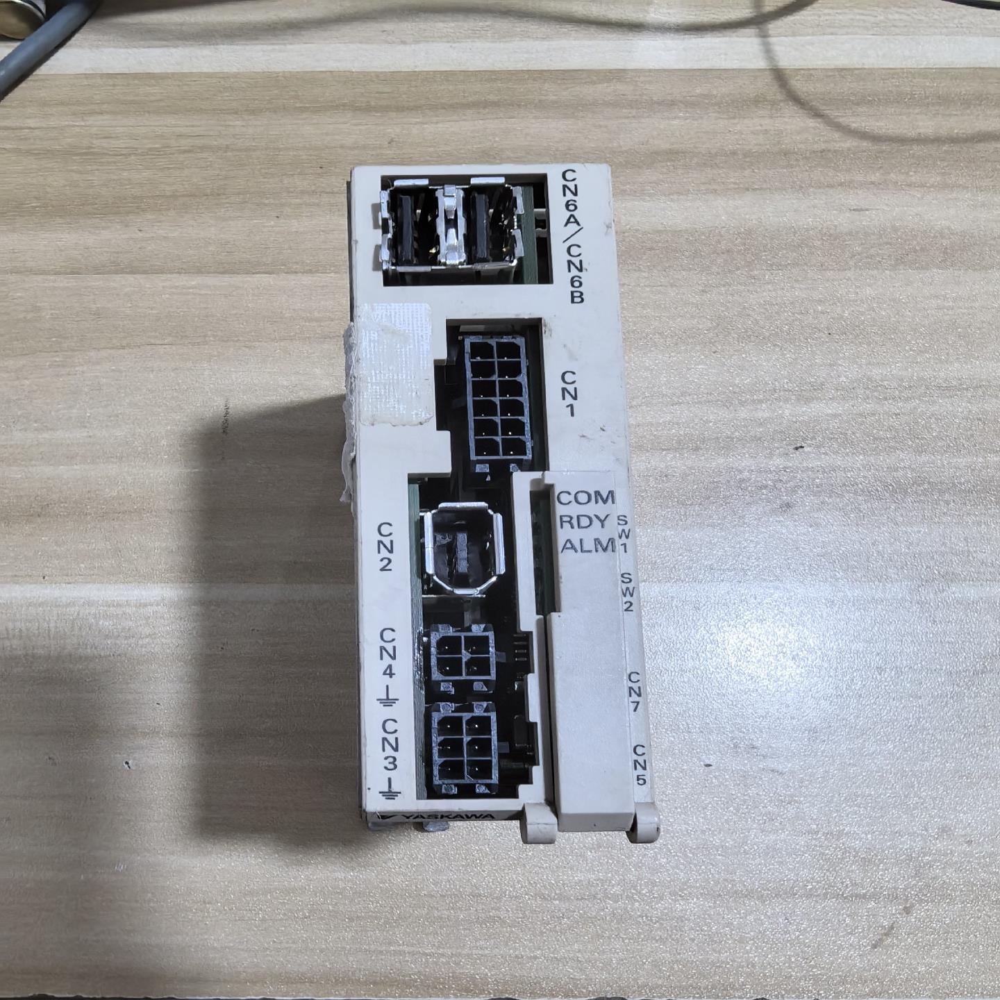 安川驱动器SGDV-2R9E11A ，需要请私聊