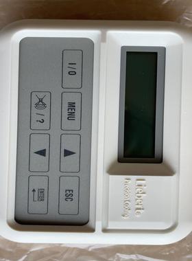 （请询价）Liebert利伯特小型系统微处理控制器控制器议价