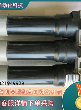 梅兰日无功补偿电力电容15Wvar REF51321现货