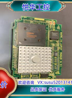 发那科FanucA20B-3300-0070/04B议价