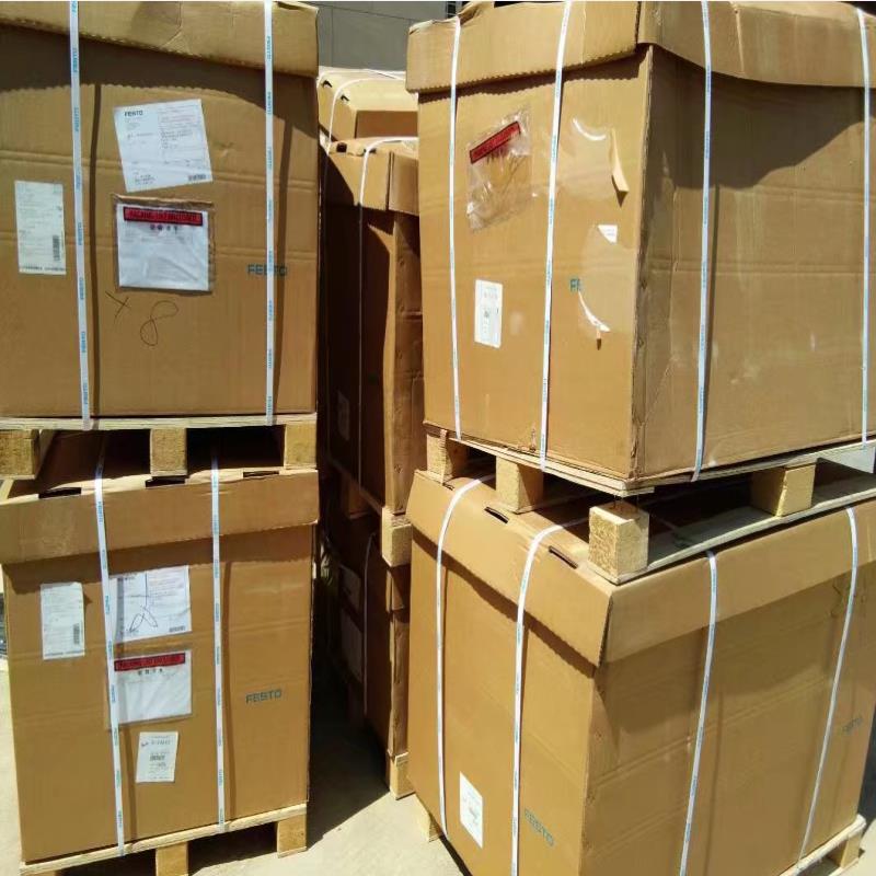 FESTO 175096 SMBR-8-25 安装组件 ！议价