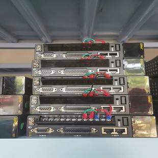 A000东菱伺服驱动器 0D40AA B2P EPS