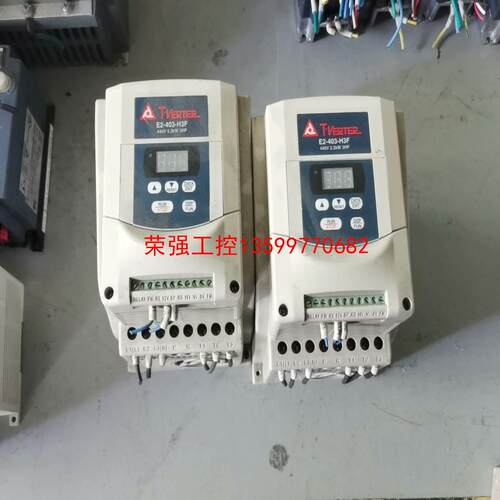 【荣强工控】E2-403-H3F包好