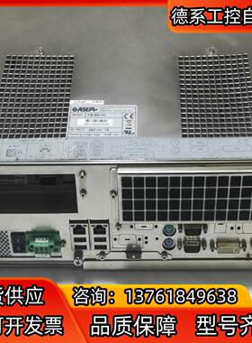 意大利原装ASEM 工控系统控制器 工控主机  型号:P