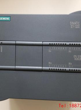 【非标价】1215c  CPU