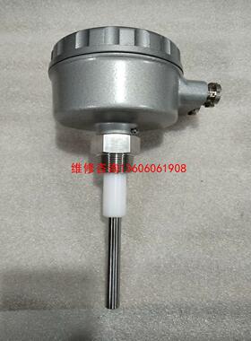 （请询价）NOHKENINC    KRV23N-2NAN/NNC议价