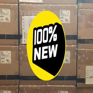 项目剩余 IDC机房备机 全新华为USG6570 AC防火墙