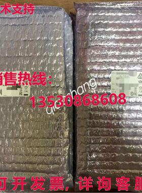 原装供应LNL1100-S3 LENEL红板LNL-1100-S3/