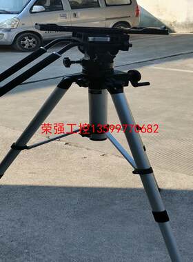 【荣强工控】DAIWA TVT-4  TD-3日本戴华三角架，实物图片，