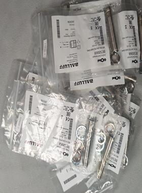 巴鲁夫   BES0068/BES M12MI-PSC40B