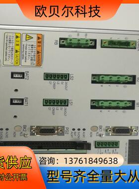 XSEL-J-2-60I-30DI-N1-EEE-2-2