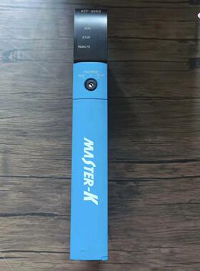 LS产电 K7M-30AS 模块，原装，，实物拍