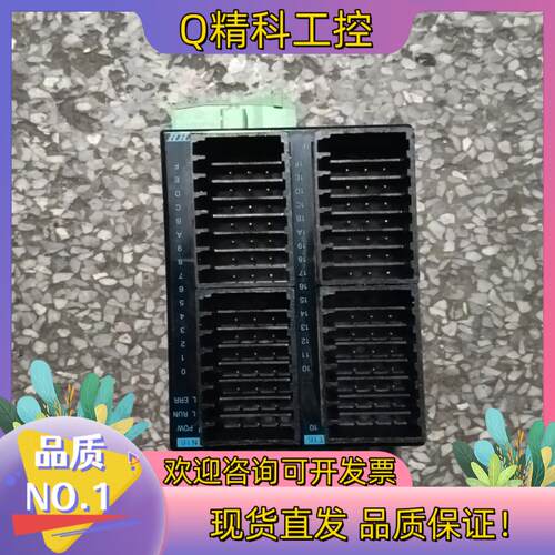 现货CC-Link控制器C16XY-AT1N