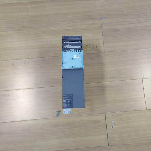 （设备配件）SL3120-A AA3驱动器-3006TE23西门子成色1