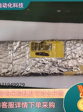 ABB  3BSE002540R1  MB510