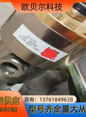 发那科A97L-0200-0872/E现货