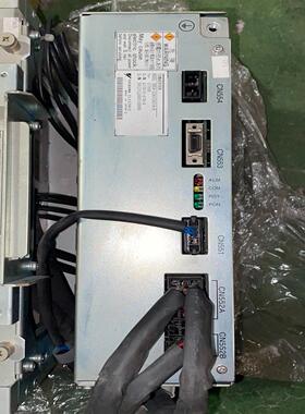 [德峰]SRDA机器人E 整流器-C0A12A01A安川-