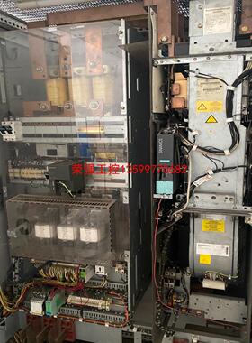 【荣强工控】西门子变频器6SL3710-1GE35-0AA0-Z 6SL