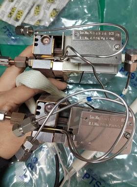 （请询价）N03647 E/10SP809 63Ni