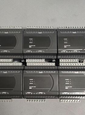 台达模块，DVP04AD-E2   ，功能，