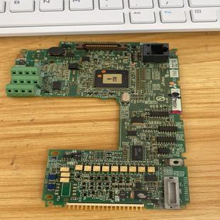 F70CA560 变频器F70 BC186A675G56