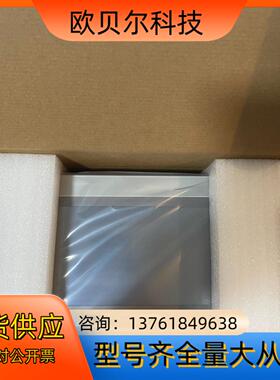 TPC1051Ni-wifi   10寸屏，可代替1071G