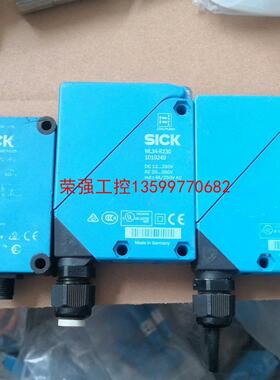 【荣强工控】WL34-R230/WT34-R240