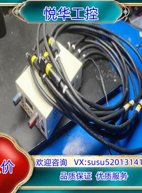 原装豪雅UV灯EXECURE-H-1VC议价