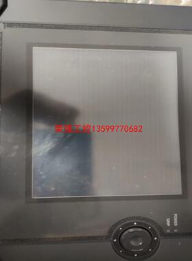 【荣强工控】VT3-V7R