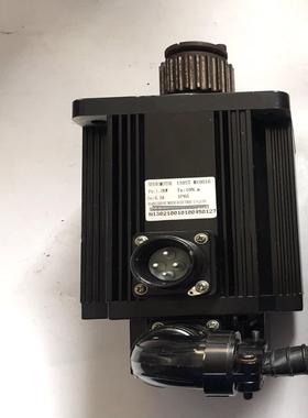 SERVOMOTOR 130ST M10010电机